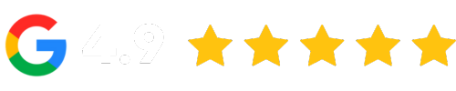 4.9